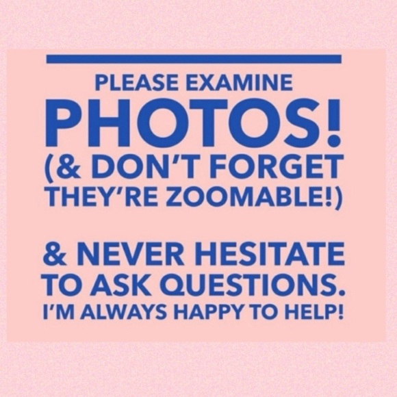 FENDI ALL LEATHER SPY BAG - Picture 13 of 16